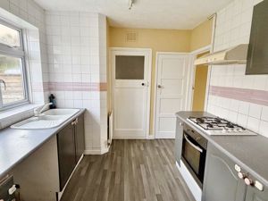 Photo 29- click for photo gallery